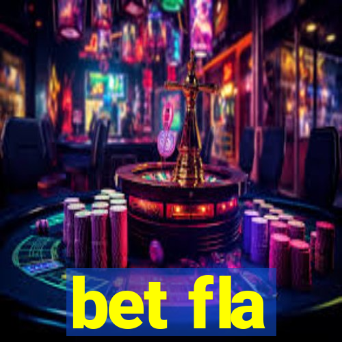 bet fla